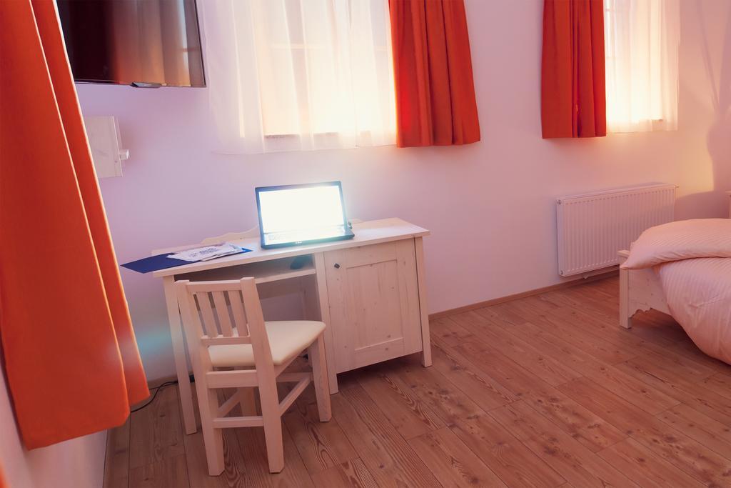Guesthouse Macesen Spodnja Sorica Quarto foto